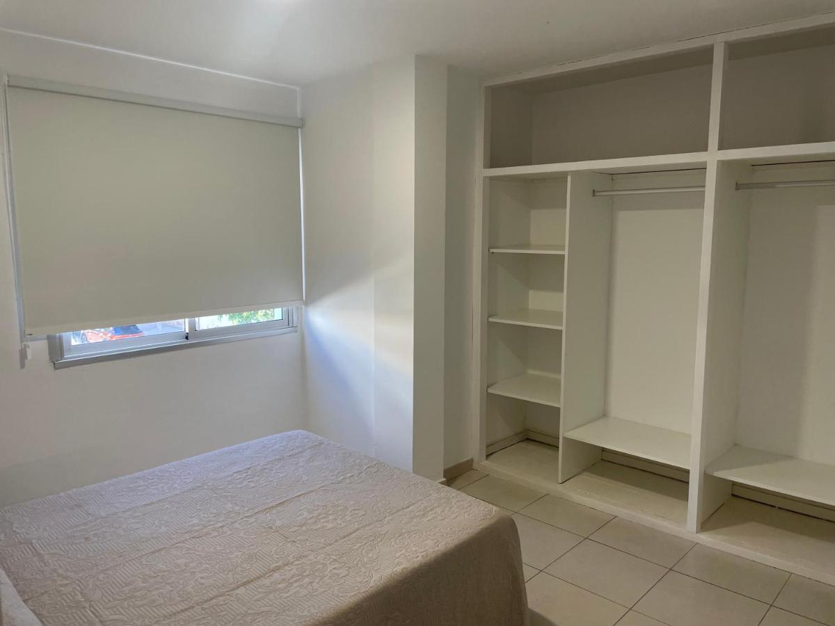 Apartamentos Tao Laia Puerto del Rosario  Eksteriør billede