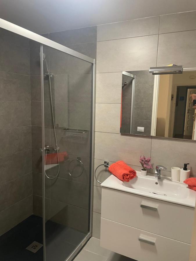 Apartamentos Tao Laia Puerto del Rosario  Eksteriør billede