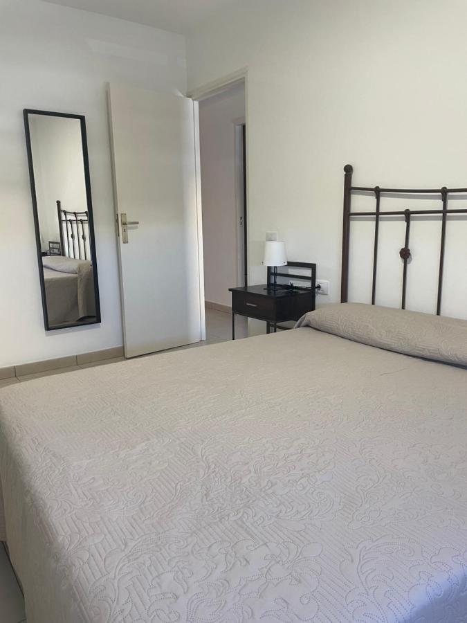 Apartamentos Tao Laia Puerto del Rosario  Eksteriør billede